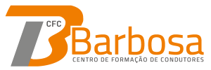 CFC Barbosa 